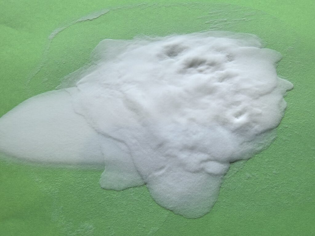 Hohle Glaskugel für Korrosionsschutzbeschichtungen -1-Weißes geschmolzenes Aluminiumoxid-Haixu Schleifmittel