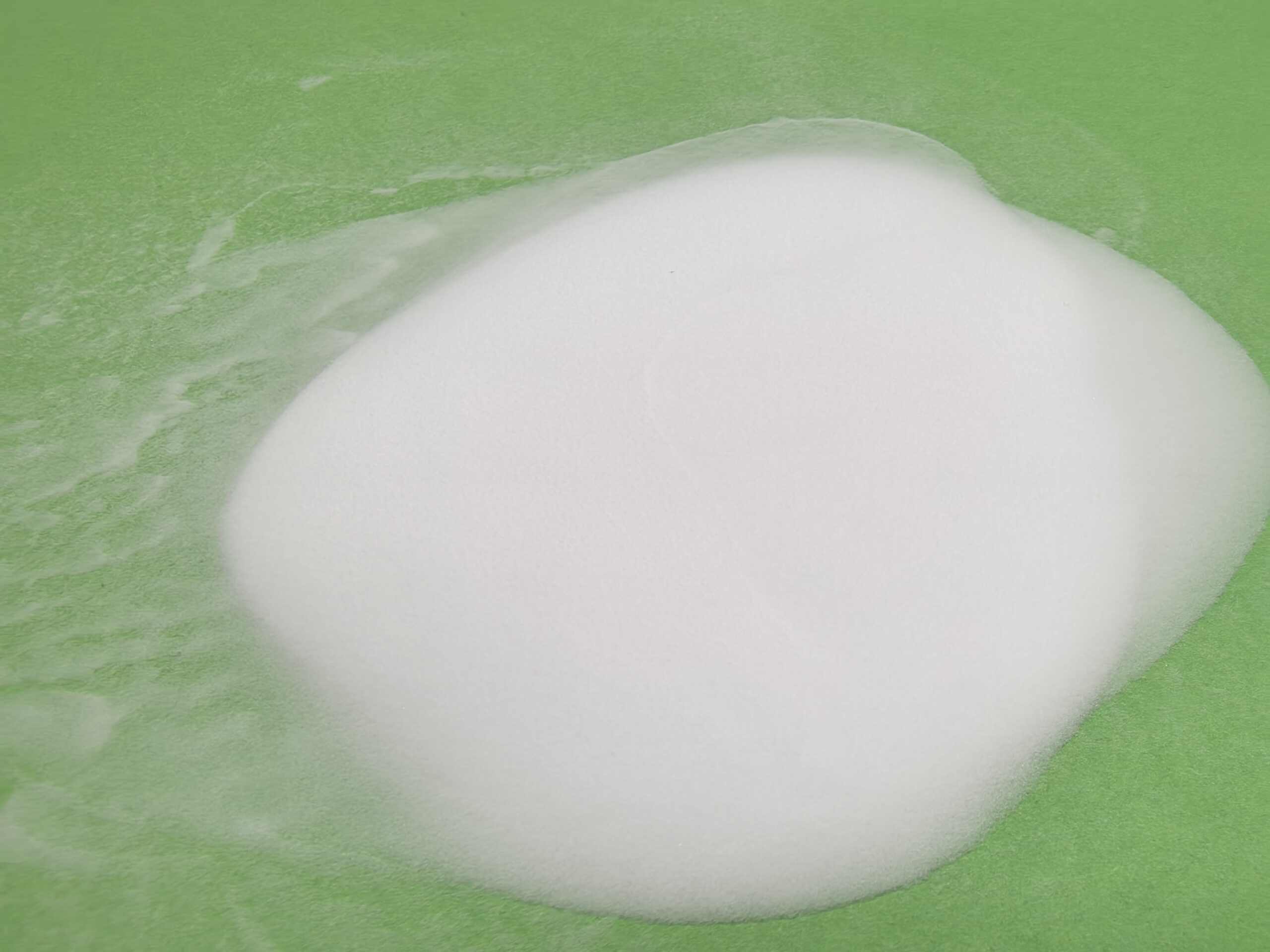 Hohle Glaskugel (62)